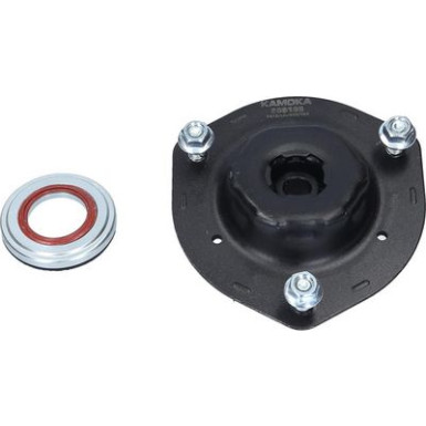 KAMOKA Reparatursatz, Federbeinstützlager 209105