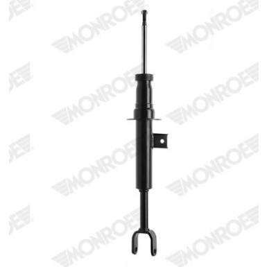 MONROE OESpectrum VA re | BMW 5 10 | 376219SP