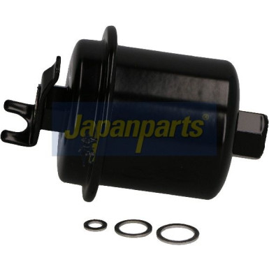 Kraftstofffilter Honda Civic FC-498S