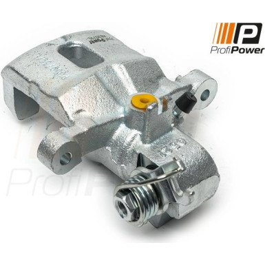 PROFIPOWER Bremssattel PROFIPOWER Bremssattel