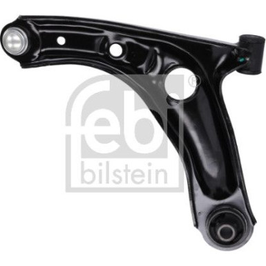 31719 Lenker, Radaufhängung 31719 Lenker, Radaufhängung