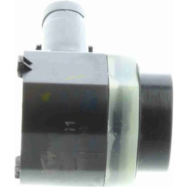 VEMO Sensor, Einparkhilfe VEMO Sensor, Einparkhilfe