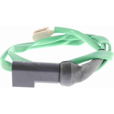 VEMO Warnkontakt, Bremsbelagverschleiß V25-72-0188