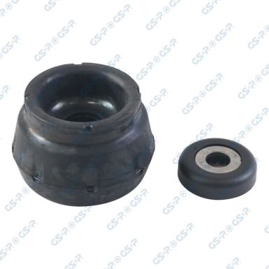 GSP Reparatursatz, Federbeinstützlager 510213S GSP Reparatursatz, Federbeinstützlager 510213S