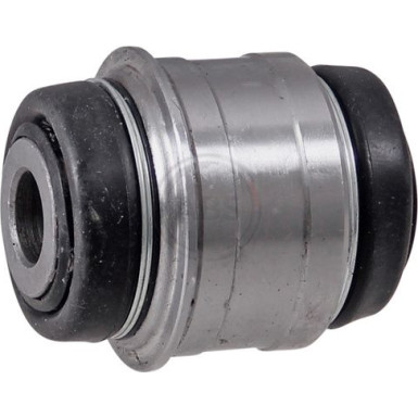 A.B.S. Stiller Block 272007