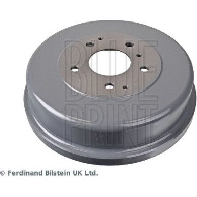Bremstrommel. Nissan T. Serena/Vanette 1,6/2,0/2,3 92-01 | ADN14716 Bremstrommel. Nissan T. Serena/Vanette 1,6/2,0/2,3 92-01 | ADN14716