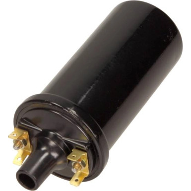 Zündspule | 13-0160