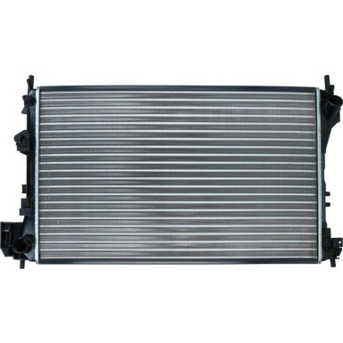 KAMOKA Kühler, Motorkühlung 7705138