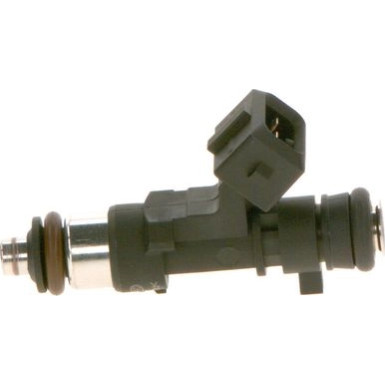 0 280 158 329 Einspritzventil