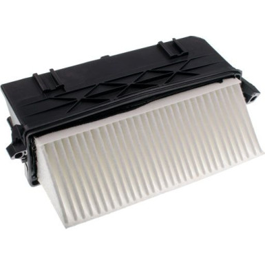 DENCKERMANN Luftfilter | A146894