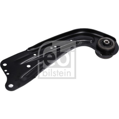 Lenker, Radaufhängung | 183092