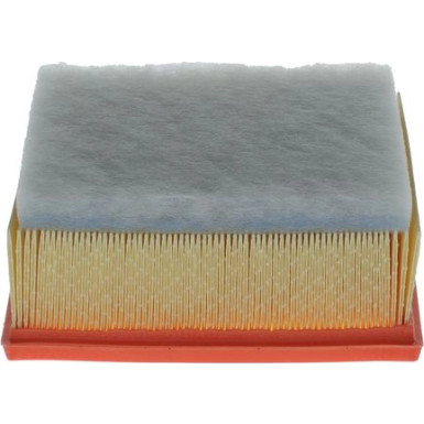 Luftfilter | PEUGEOT,CITROEN | F 026 400 010