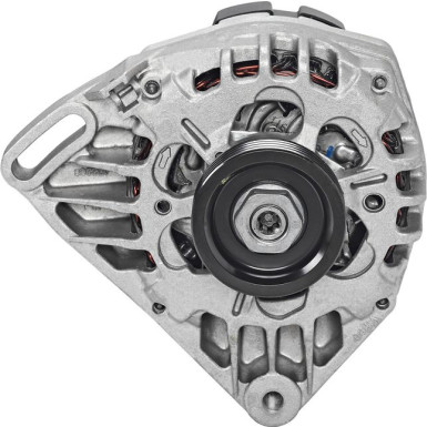 VALEO Generator 200160 VALEO CORE-FLEX