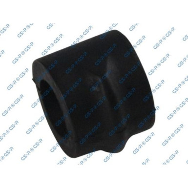 GSP Lagerbuchse, Stabilisator | 518016