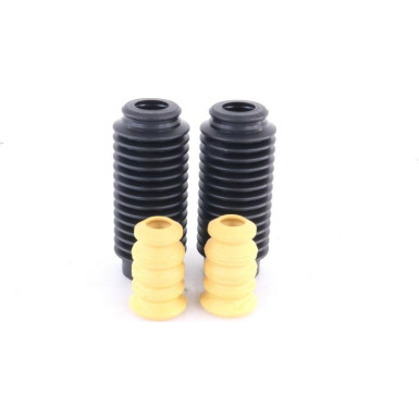 Protection Kit-Staubschutzsatz VA PEUGEOT 207 06 PROTECTION KIT PK150