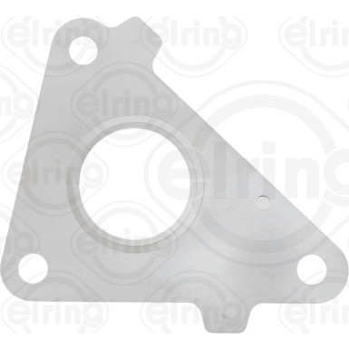 787.250 Dichtung, Lader