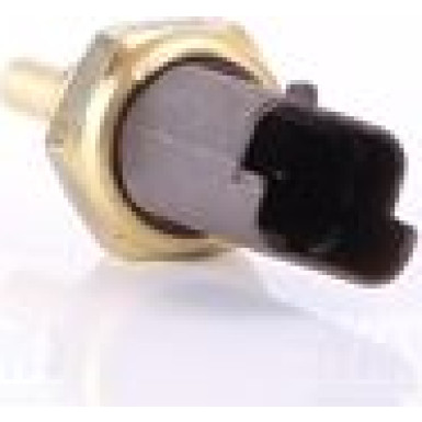 NISSENS Sensor, Kühlmitteltemperatur