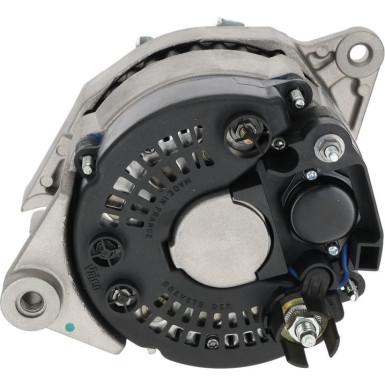 VALEO Generator 200310