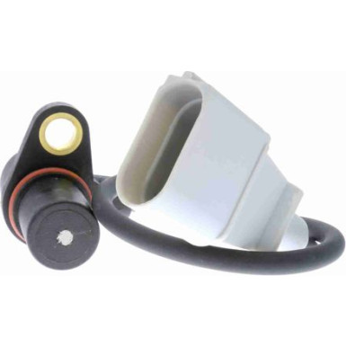 VEMO Impulsgeber, Kurbelwelle V10-72-1003-1