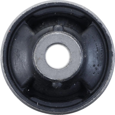 38315 01 Lagerung, Lenker