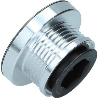 KAMOKA Generatorfreilauf