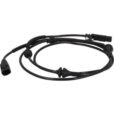 KAMOKA Sensor, Raddrehzahl KAMOKA Sensor, Raddrehzahl