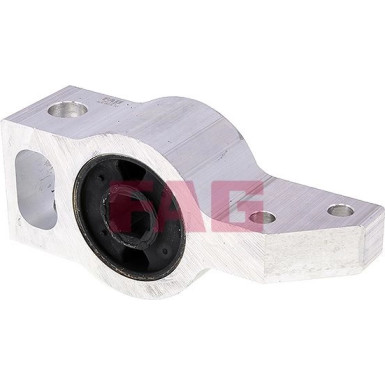 829 0575 10 Lagerung, Lenker