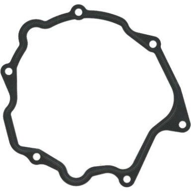 Dichtung, Unterdruckpumpe | 646.830