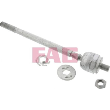 840 0194 10 Axialgelenk, Spurstange