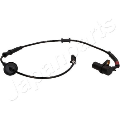 Sensor, Raddrehzahl | ABS-H20