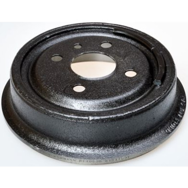 DENCKERMANN Bremstrommel DENCKERMANN Bremstrommel