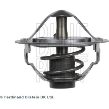 Thermostat, Kühlmittel | ADK89202
