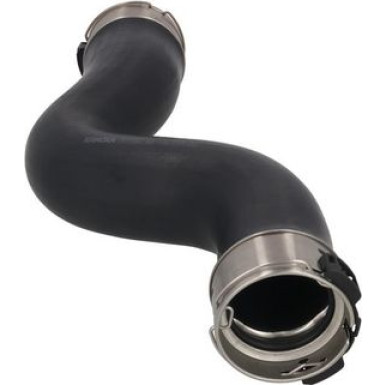 KAMOKA Ladeluftschlauch 7910362