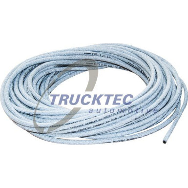 TRUCKTEC AUTOMOTIVE Kraftstoffleitungen | 02.38.049