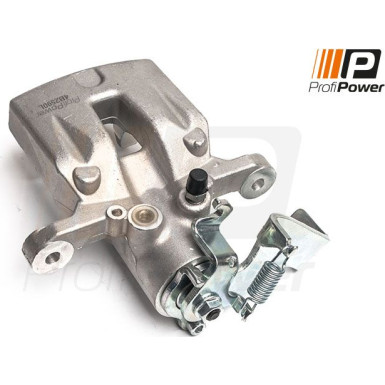 PROFIPOWER Bremssattel 4B2250R