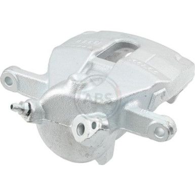 A.B.S. Bremstrommel 523681 A.B.S. Bremstrommel 523681