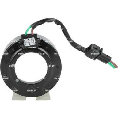 NRF Spule, Magnetkupplung-Kompressor NRF Spule, Magnetkupplung-Kompressor
