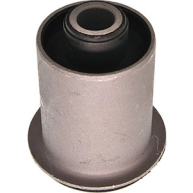 Lagerung, Lenker | 72-6705