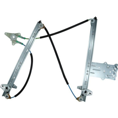 KAMOKA Fensterheber 7200103