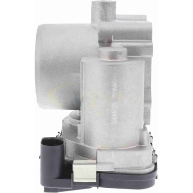VEMO Drosselklappenstutzen V10-81-0086