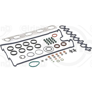 Dichtungssatz, Zylinderkopf | RENAULT | 399.601 Dichtungssatz, Zylinderkopf | RENAULT | 399.601