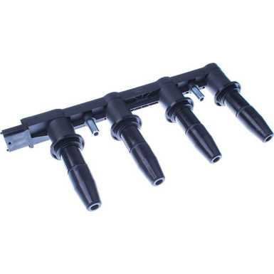 DENCKERMANN Zündspule E100003
