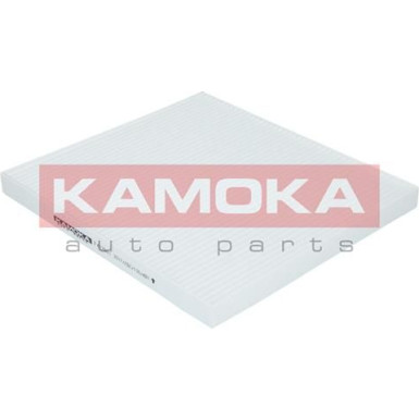 KAMOKA Filter, Innenraumluft | F412601