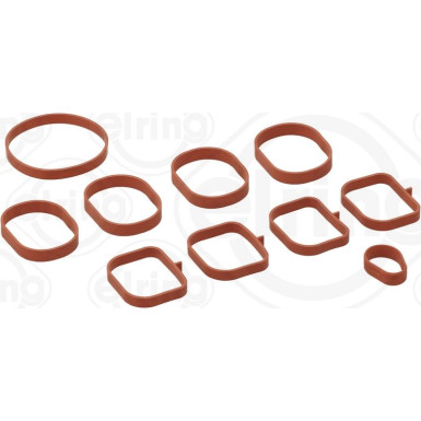 689.940 Dichtungssatz, Ansaugkrümmer