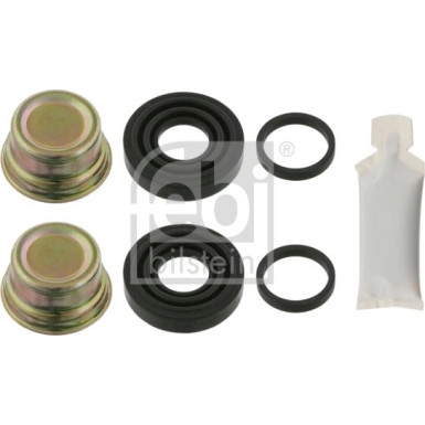 Reparatursatz Bremssattel Opel P. P Yw | 12337
