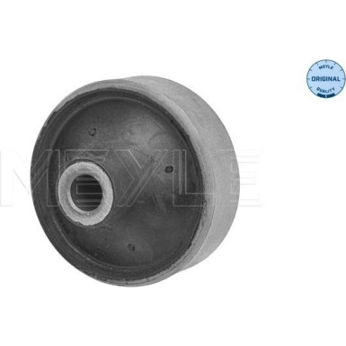 10 308 067 Querlenkerlager VA FIAT Punto,OPEL Corsa D 06 MEYLE-ORIGINAL: True to OE 6146100008 10 308 067 Querlenkerlager VA FIAT Punto,OPEL Corsa D 06 MEYLE-ORIGINAL: True to OE 6146100008