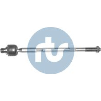 RTS Axialgelenk, Spurstange 92-08889-010 RTS Axialgelenk, Spurstange 92-08889-010