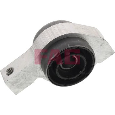 FAG Lagerung, Lenker