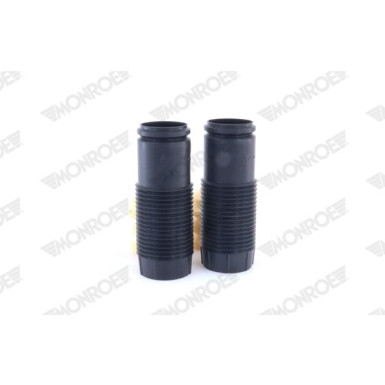 Protection Kit-Staubschutzsatz VA | FORD,MAZDA 90 | PK022 Protection Kit-Staubschutzsatz VA | FORD,MAZDA 90 | PK022
