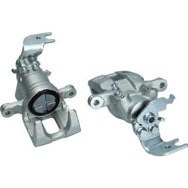 KAMOKA Bremssattel
